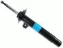 Амортизатор передн BMW 3 (E46) 1.6-3.0D 12.97-07.05 SACHS 290985 (фото 1)
