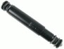 SACHS 290 991 (фото 1)