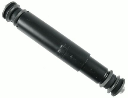SACHS 290 991