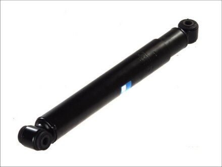 SACHS 300 022
