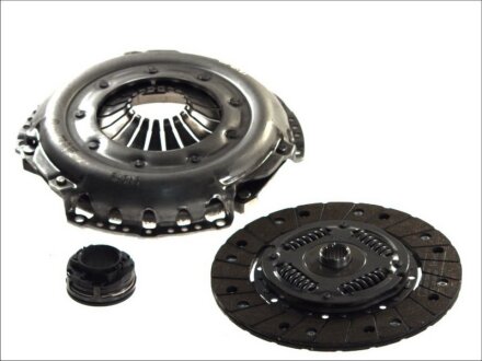 Комплект зчеплення SACHS 3000232001