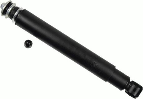 Амортизатор SACHS 300 023