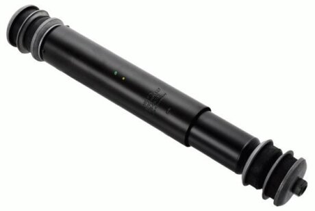 Амортизатор SACHS 300 025