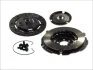 Комплект зчеплення SACHS 3000 286 002
