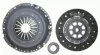 Ремонтний комплект зчеплення SACHS 3000 387 101