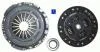 Комплект зчеплення SACHS 3000 641 001