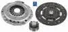 Комплект зчеплення SACHS 3000 705 102