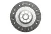 Ремонтний комплект зчеплення SACHS 3000 725 001 (фото 6)