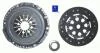 Комплект зчеплення SACHS 3000 824 202