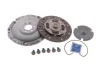 Ремонтний комплект зчеплення SACHS 3000 824 501
