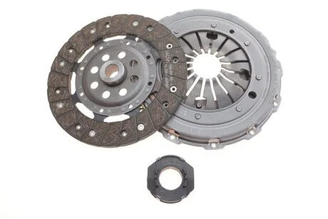 Ремонтний комплект зчеплення SACHS 3000 829 001