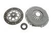 Ремонтний комплект зчеплення SACHS 3000 839 801