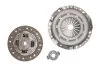 Комплект зчеплення SACHS 3000 841 201
