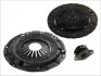 Ремонтний комплект зчеплення SACHS 3000 842 803