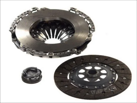 Комплект зчеплення SACHS 3000 845 001
