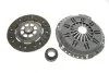 Комплект зчеплення SACHS 3000851602
