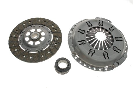 Комплект зчеплення SACHS 3000851602