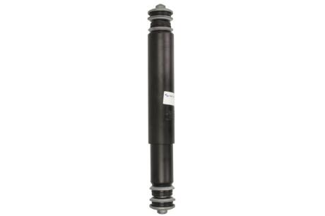 Амортизатор SACHS 300 091