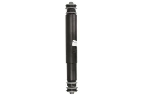 Амортизатор SACHS 300 091