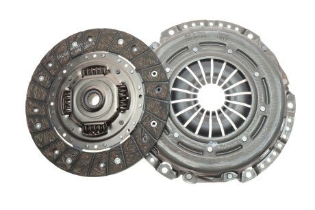 Ремонтний комплект зчеплення SACHS 3000 950 068