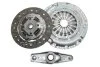 Ремонтний комплект зчеплення SACHS 3000 950 072