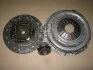 Комплект зчеплення + підшипник SACHS 3000950503