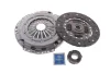 Ремонтний комплект зчеплення SACHS 3000 950 734