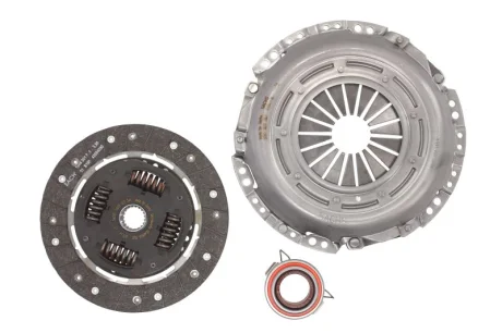 - Комплект зчеплення SACHS 3000 950 902