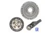 Ремонтний комплект зчеплення SACHS 3000 951 008