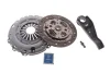 Ремонтний комплект зчеплення SACHS 3000 951 009