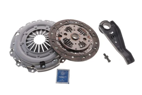 Ремонтний комплект зчеплення SACHS 3000 951 009