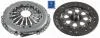 Ремонтний комплект зчеплення SACHS 3000 951 171