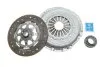 Ремонтний комплект зчеплення SACHS 3000 951 210