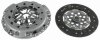 Комплект зчеплення OPEL SIGNUM, VECTRA C, SAAB SACHS 3000 951 240 (фото 1)