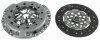 Комплект зчеплення OPEL SIGNUM, VECTRA C, SAAB (вир-во) SACHS 3000 951 240 (фото 1)