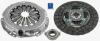 SACHS 3000 951 440