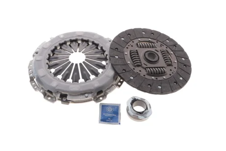 Ремонтний комплект зчеплення SACHS 3000 951 556