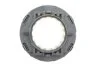 Ремонтний комплект зчеплення SACHS 3000 951 637 (фото 9)