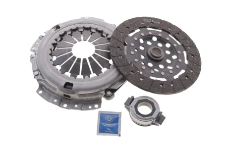 Комплект зчеплення SACHS 3000 951 869