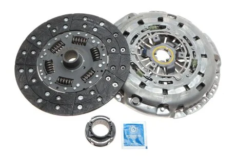 Комплект зчеплення SACHS 3000 951 905