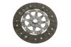Ремонтний комплект зчеплення SACHS 3000 970 092 (фото 5)