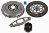 SACHS 3000 970 133 (фото 1)