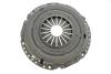 Комплект зчеплення SACHS 3000 970 142 (фото 3)