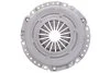 Комплект зчеплення SACHS 3000 990 085