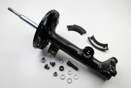 Амортизатор масляний SACHS 300 138