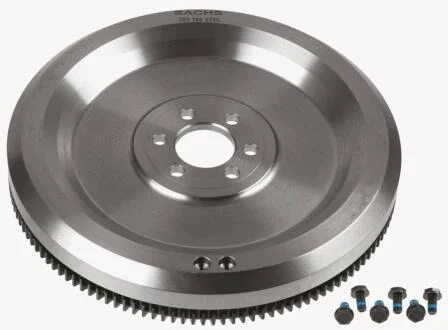 SACHS 3021 600 285