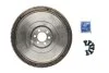 Маховик AUDI, SEAT, SKODA, VW (вир-во) SACHS 3021 600 288 (фото 1)