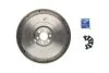Маховик SEAT, SKODA, VW, 09-19 (вир-во) SACHS 3021 600 294 (фото 1)