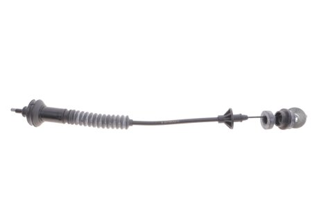 Трос зчеплення SACHS 3074 600 213