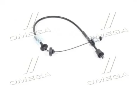 Трос SACHS 3074 600 272